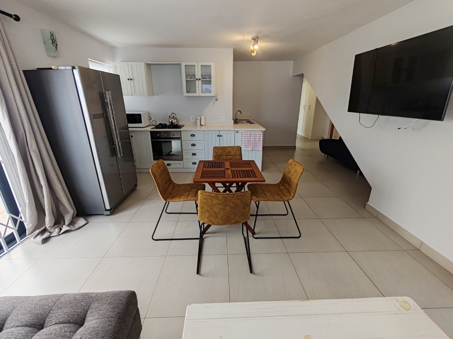 5 Bedroom Property for Sale in Calypso Beach Western Cape